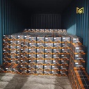 Product Importer Gallery 04 · d668663a94