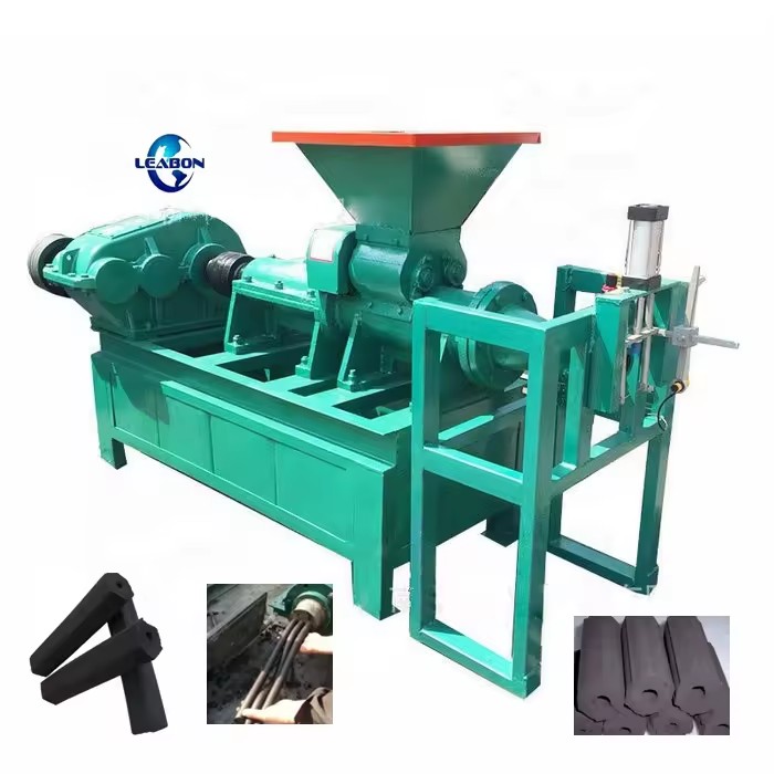 Product Importer Gallery 04 · 1ec8e2508b