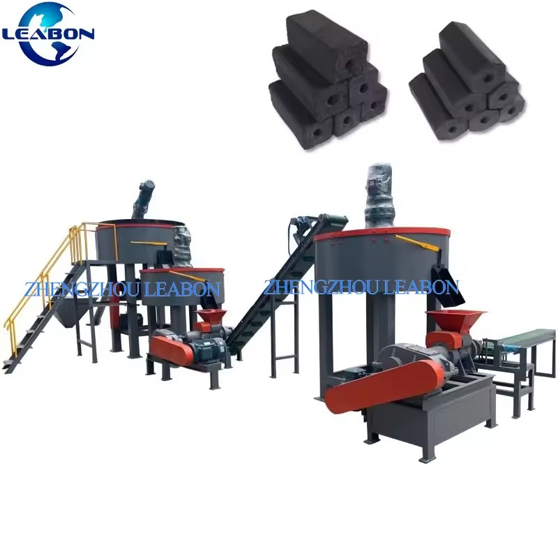 Product Importer Gallery 01 · fa3daf476b