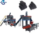 Product Importer Gallery 01 · fa3daf476b