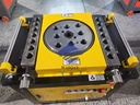 Product Importer Gallery 01 · 4b0be8078d