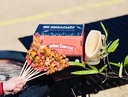 Product Importer Gallery 05 · eebd841347