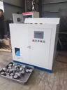 Product Importer Gallery 01 · 3c200c803e
