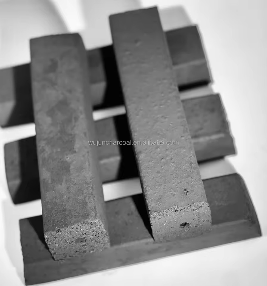 Product Importer Gallery 01 · 1df7a27ba5