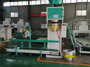Product Importer Gallery 04 · 6c3b4445d6