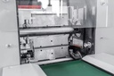 Product Importer Gallery 03 · baea2add40