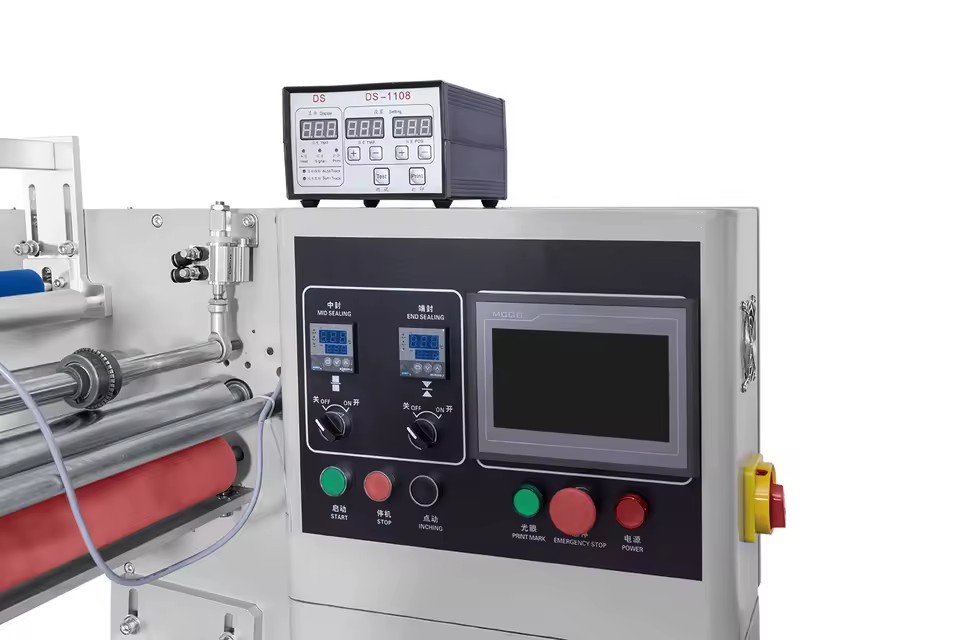 Product Importer Gallery 02 · b5c2dfb73c