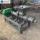Product Importer Gallery 04 · 36853e00fa