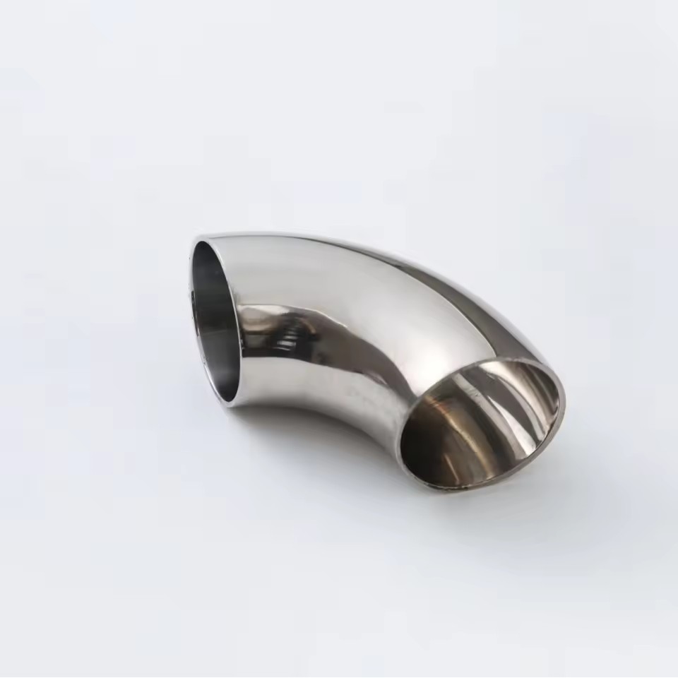 Product Importer Gallery 03 · 03bf573ce8