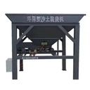 Product Importer Gallery 04 · 3aa22a189b