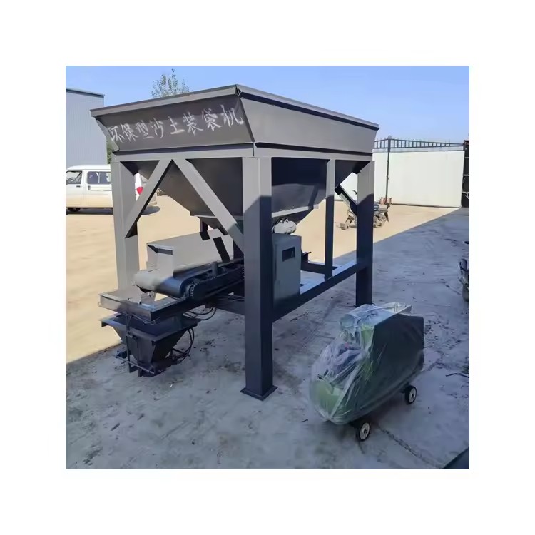 Product Importer Gallery 02 · 4b8655659d
