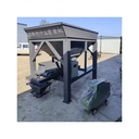 Product Importer Gallery 02 · 4b8655659d
