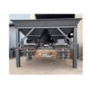 Product Importer Gallery 05 · 7324dcc5bd