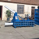 Product Importer Gallery 02 · cfb235ac11