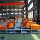 Product Importer Gallery 03 · 3355ac6736
