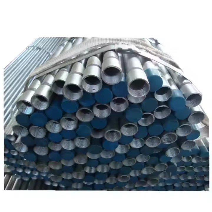 Product Importer Gallery 02 · 02dafb9e85