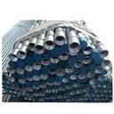 Product Importer Gallery 02 · 02dafb9e85