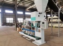 Product Importer Gallery 02 · c0c8a5ea99