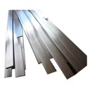 Product Importer Gallery 01 · 4839157f73