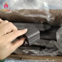 Product Importer Gallery 03 · 43f8e6e696