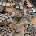 Product Importer Gallery 01 · e0329248f5