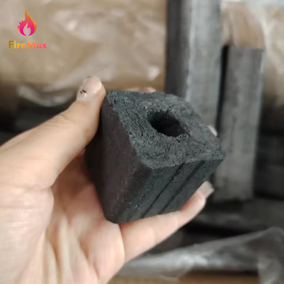 Product Importer Gallery 04 · 34658549e0