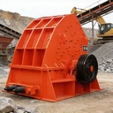 Product Importer Gallery 05 · 34012b8e72