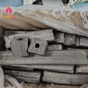 Product Importer Gallery 01 · 58e86fd57b