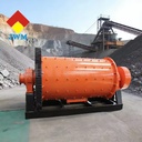 Product Importer Gallery 04 · 483107a73e