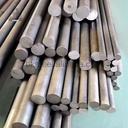 Product Importer Gallery 02 · 7b633391ac