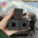 Product Importer Gallery 02 · 700fcb340a