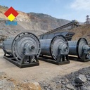 Product Importer Gallery 03 · 26181adce9