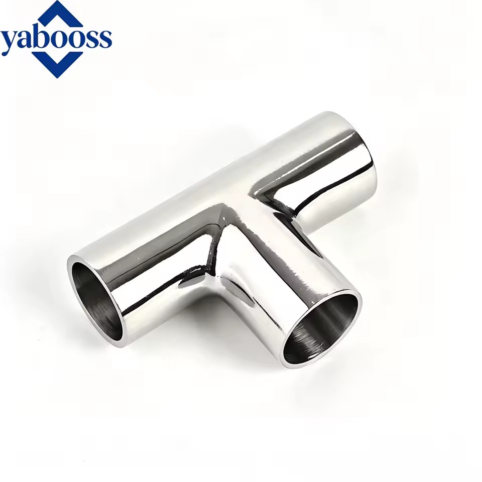 Product Importer Gallery 01 · 8e6350e9d9
