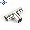Product Importer Gallery 01 · 8e6350e9d9