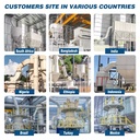 Product Importer Gallery 05 · 4d59f27a53