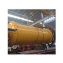 Product Importer Gallery 02 · 10e9105e19
