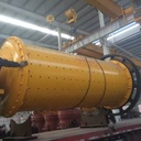 Product Importer Gallery 01 · 9abb551fd6