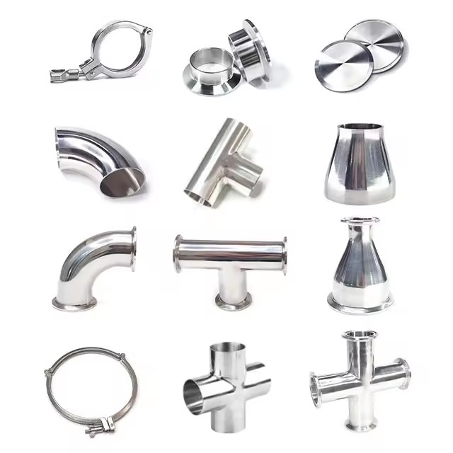 Product Importer Gallery 05 · a897882ff9