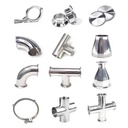 Product Importer Gallery 05 · a897882ff9
