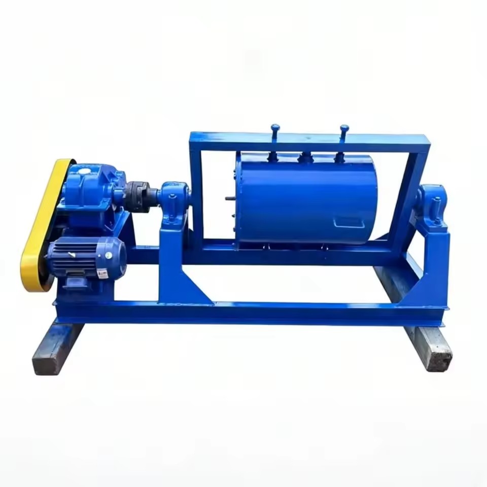 Product Importer Gallery 04 · ca0fd78568