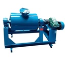 Product Importer Gallery 03 · f751a64a60
