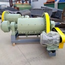 Product Importer Gallery 03 · 3203fd273e