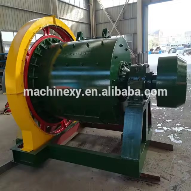 Product Importer Gallery 04 · e67d348a34