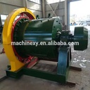 Product Importer Gallery 04 · e67d348a34