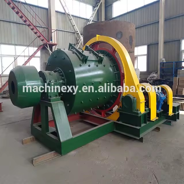 Product Importer Gallery 05 · 1e6bc8b1d5