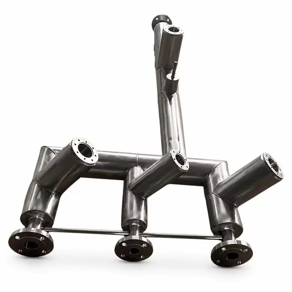 Product Importer Gallery 05 · 07b8085adb
