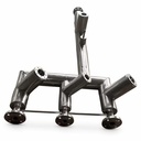 Product Importer Gallery 05 · 07b8085adb