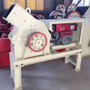 Product Importer Gallery 04 · 44ac254b87