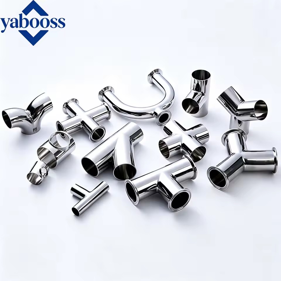 Product Importer Gallery 02 · 84372c4cf5