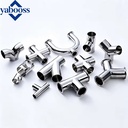 Product Importer Gallery 02 · 84372c4cf5